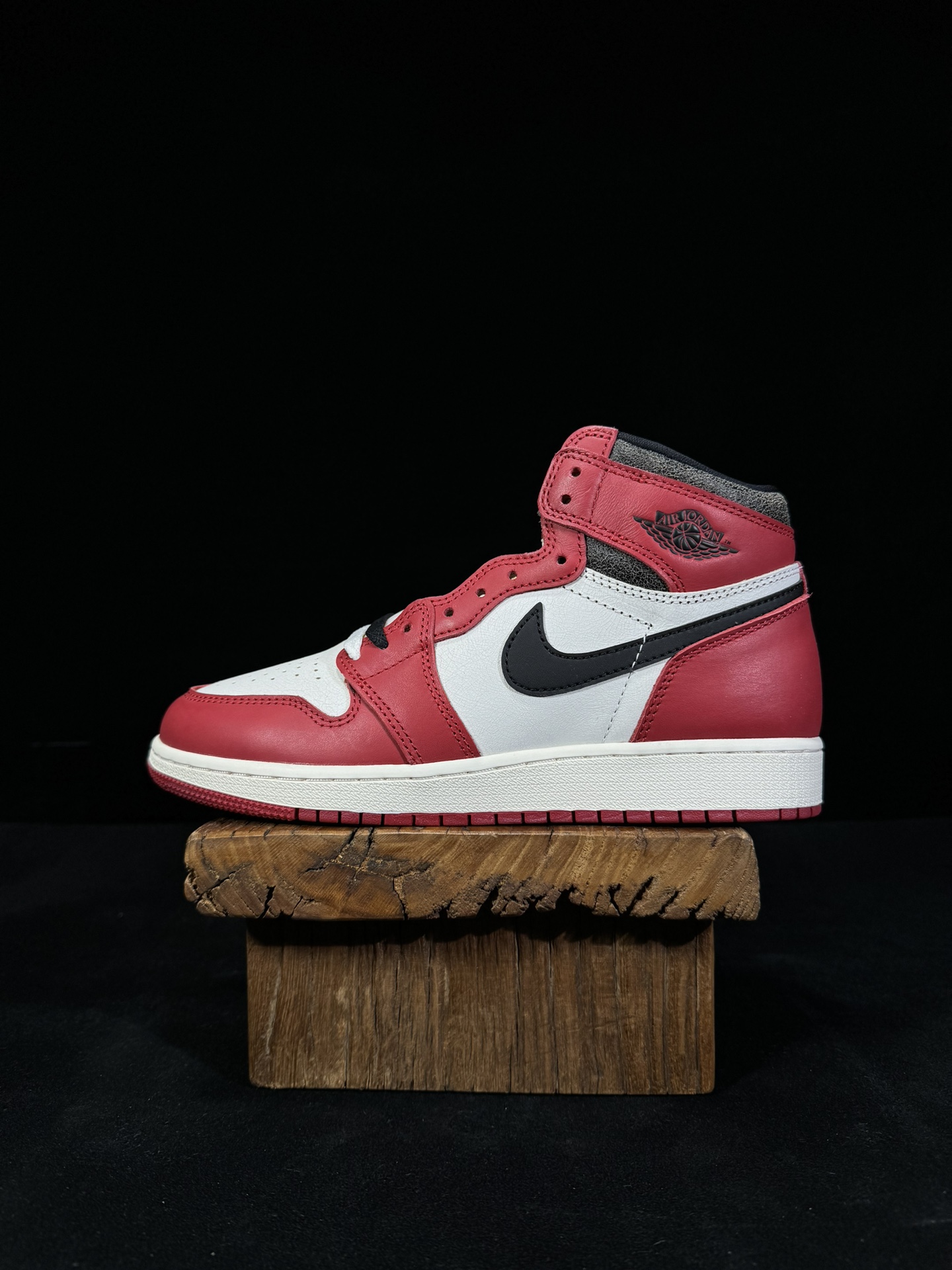 Nike Jordan shoe